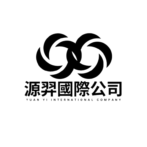 yuanyiinternational.store